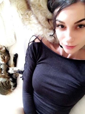 Ася