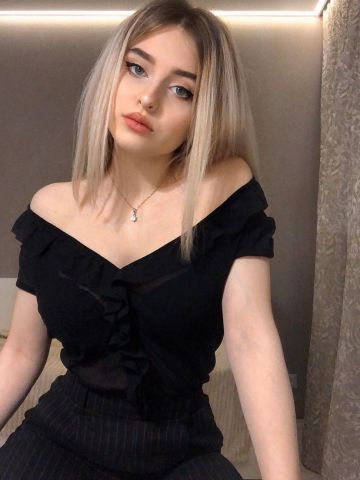 Лолита